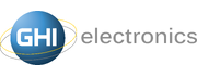 GHI Electronics, LLC