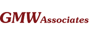 GMW Associates