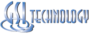 GSI Technology