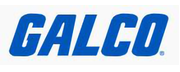 Galco Industrial Electronics