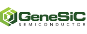 GeneSiC Semiconductor
