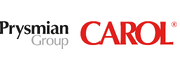 General Cable (Prysmian Group)