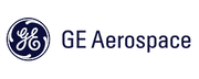 General Electric