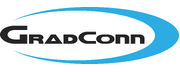 GradConn