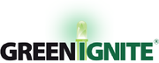 Green Ignite Inc.
