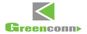 Greenconn Technology