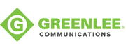 Greenlee Communications