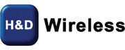 H&D Wireless
