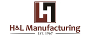 H&L Manufacturing