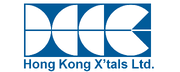HKC