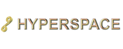 HYPERSPACE