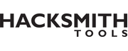 Hacksmith Tools