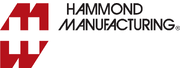 Hammond Manufacturing