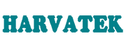 Harvatek Corporation