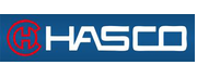Hasco Relays