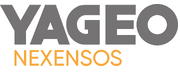 Heraeus Nexensos USA