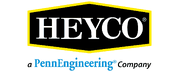 Heyco Products