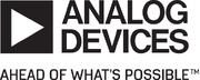 Hittite (Analog Devices)