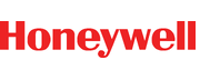 Honeywell Aerospace
