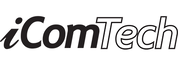 ICOMTECH, INC.