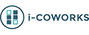 ICOWORKS