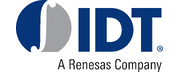 IDT (Renesas Electronics Corporation)