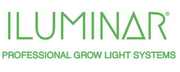 ILUMINAR Lighting