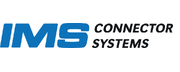 IMS Connector Systems