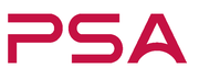 INPAQ Technology Co., Ltd.