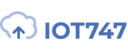 IOT747