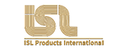 ISL Products International