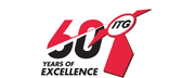 ITG Electronics, Inc.