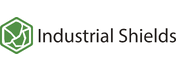 Industrial Shields