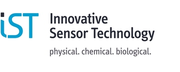 Innovative Sensor Technology