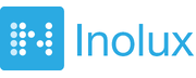 Inolux