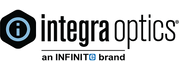Integra Optics
