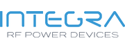 Integra Technologies