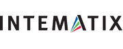 Intematix