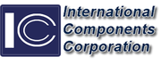 International Components Corp.