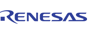 Intersil (Renesas Electronics Corporation)