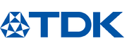 InvenSense/TDK