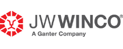 J.W. Winco