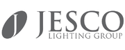 JESCO Lighting Group