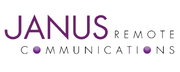 Janus Remote Communications