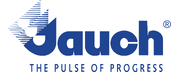 Jauch Quartz