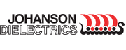 Johanson Dielectrics, Inc.