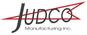Judco Manufacturing, Inc.