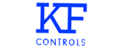 KF Control