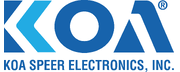 KOA Speer Electronics, Inc.