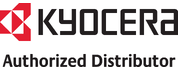 KYOCERA Corporation